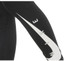 Nike Women's Power Stride Leggings