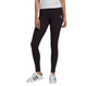 Adidas Women's Everyday Essential Tights