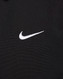 Nike Women's Black Coach Jacket