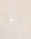Nike Women's Iron Ore Oversized Repel Zip Jacket