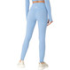 Lululemon Women's Multiple Colors High-Rise Leggings