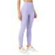 Lululemon Women's Multiple Colors High-Rise Leggings