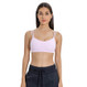 Lululemon Women's Multiple Colors Like a Cloud Bra