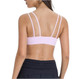 Lululemon Women's Multiple Colors Like a Cloud Bra