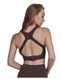 Alo Women's Multiple Colors Seamless Ribbed Bra