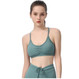 Alo Women's Multiple Colors Intrigue Bra