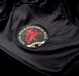 Aston Villa 24/25 Stadium Men's 150th Anniversary Shirt