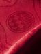 Bayern Munich 24/25 Kid's 125 Anniversary Mini-Kit