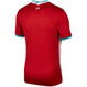 Liverpool 20/21 Men's Home Retro Shirt
