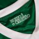 Palmeiras 25/26 Authentic Men's Home Shirt