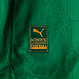 Palmeiras 25/26 Authentic Men's Home Shirt