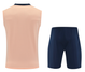 Chelsea 24/25 Men's Apricot Training Tank Top