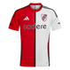 River Plate 24/25 Kid's Third Shirt and Shorts