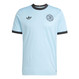 Germany 2025 Stadium Men's 125 Anniversary Goalkeeper Shirt