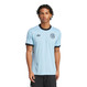Germany 2025 Stadium Men's 125 Anniversary Goalkeeper Shirt