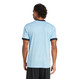 Germany 2025 Stadium Men's 125 Anniversary Goalkeeper Shirt
