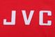 Arsenal 98/99 Kid's Home Retro Mini-Kit