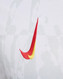 CHAMPIONS 24/25 Liverpool 24/25 Stadium Men's Third Shirt