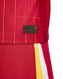 CHAMPIONS 20 Liverpool 24/25 Authentic Men's Home Shirt