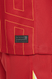 CHAMPIONS 24/25 Liverpool 24/25 Kid's Home Shirt and Shorts