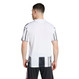 Juventus 25/26 Authentic Men's Home Shirt