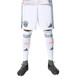 Bayern Munich 25/26 Men's Away Shorts