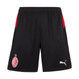 AC Milan 25/26 Kid's Home Mini-Kit