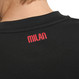 AC Milan 25/26 Kid's Home Mini-Kit