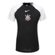 Corinthians 25/26 Women's Away Shirt
