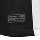 Corinthians 25/26 Women's Away Shirt