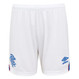 Rangers 25/26 Kid's Home Mini-Kit