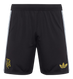 Argentina 2024 Kid's 50th Anniversary Mini-Kit
