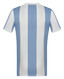 Argentina 2024 Kid's 50th Anniversary Mini-Kit
