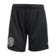 Germany 2025 Kid's 125 Anniversary Mini-Kit