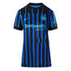Inter Milan 25/26 Women's Home Shirt