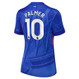 PALMER #10 Chelsea 25/26 Women's Home Shirt - PL Font