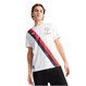 Manchester City KidSuper 25/26 Stadium Men's Home Shirt