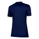 Paris Saint-Germain 25/26 Women's Home Shirt