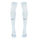 Inter Milan 25/26 Men's Away Shorts