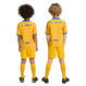 Tigres UANL 25/26 Kid's Home Mini-Kit