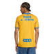 Tigres UANL 25/26 Stadium Men's Home Shirt