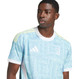 Juventus 25/26 Stadium Men's Away Shirt