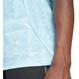 Juventus 25/26 Stadium Men's Away Shirt