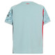 AC Milan 25/26 Kid's Home Goalkeeper Mini-Kit