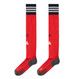 Benfica 25/26 Kid's Home Mini-Kit
