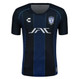 Pachuca 25/26 Stadium Men's Away Shirt