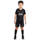 Tottenham 25/26 Kid's Away Mini-Kit