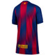 Barcelona 25/26 Kid's Home Mini-Kit
