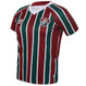 Fluminense 2025 Women's Home Shirt