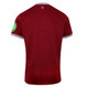 West Ham United 25/26 Kid's Home Mini-Kit